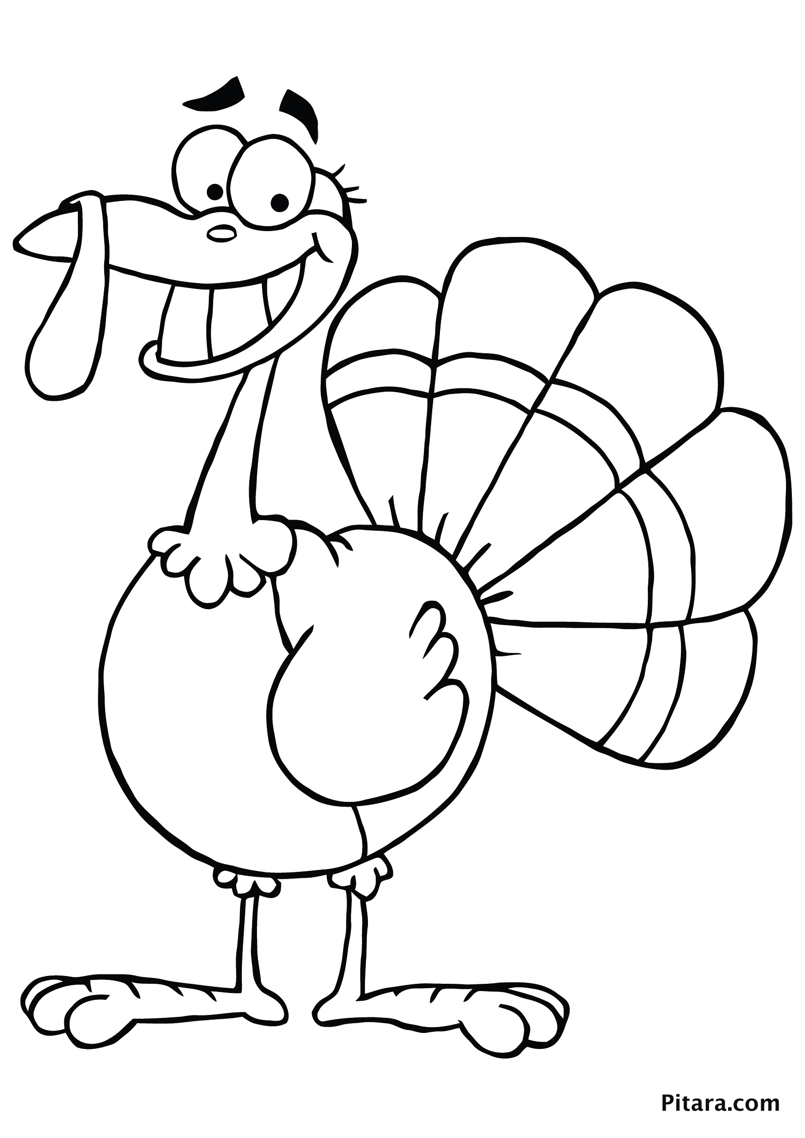 Thanksgiving Turkey Coloring Sheet Coloring Pages Thanksgiving Turkey Coloring Sheet Coloring Pages