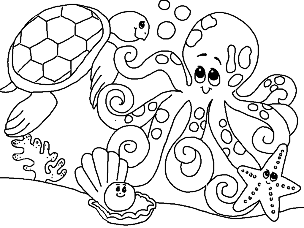 The Best Ideas For Kids Coloring Pages Animals Home Family Style The Best Ideas For Kids Coloring Pages Animals Home Family Style