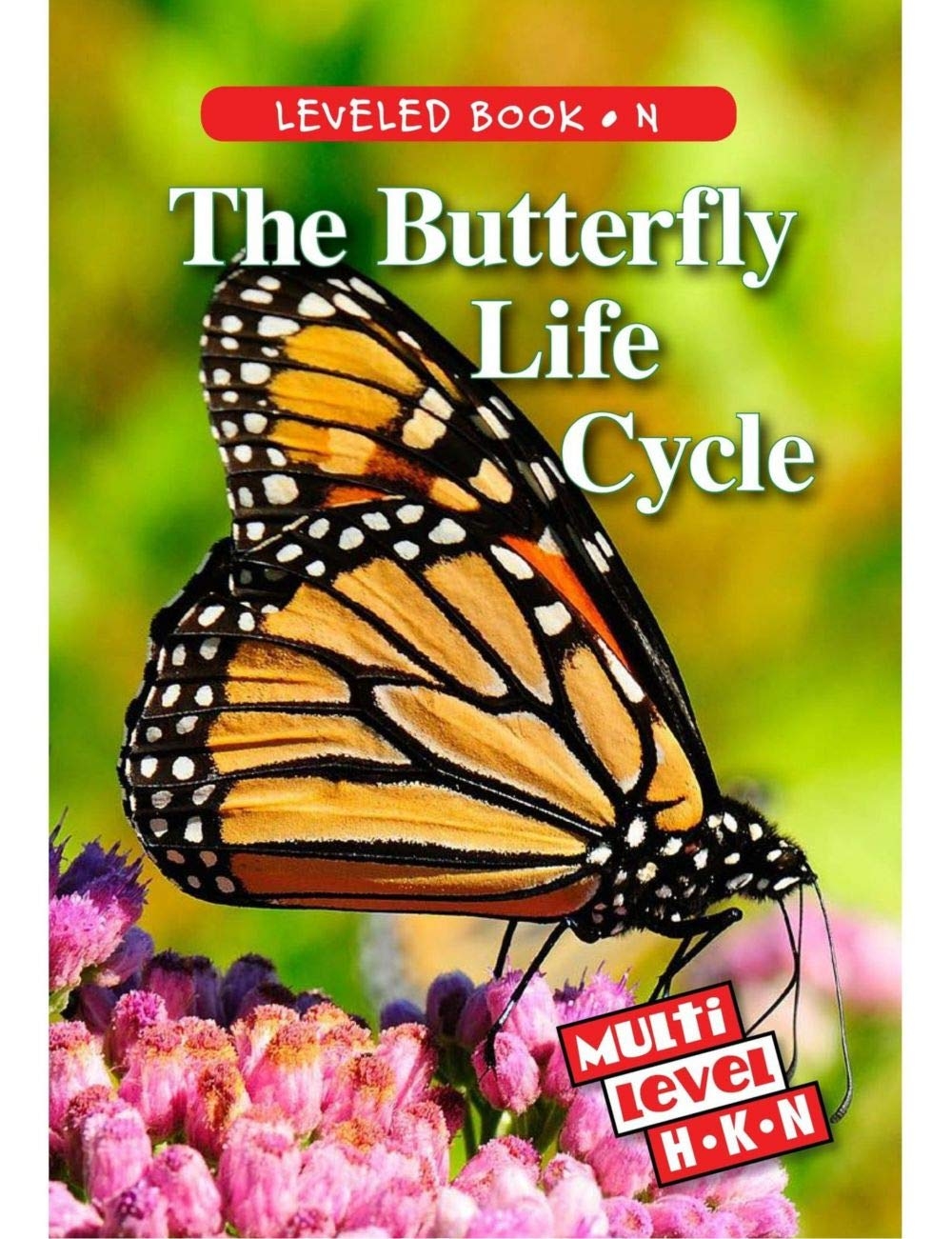 The Butterfly Life Cycle Recommendation Of Classic Children 39 s Picture The Butterfly Life Cycle Recommendation Of Classic Children 39 s Picture
