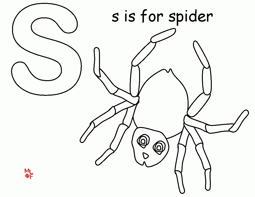 The Very Busy Spider Coloring Pages Coloring Home The Very Busy Spider Coloring Pages Coloring Home