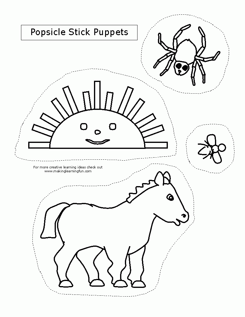 The Very Busy Spider Coloring Pages Coloring Home The Very Busy Spider Coloring Pages Coloring Home