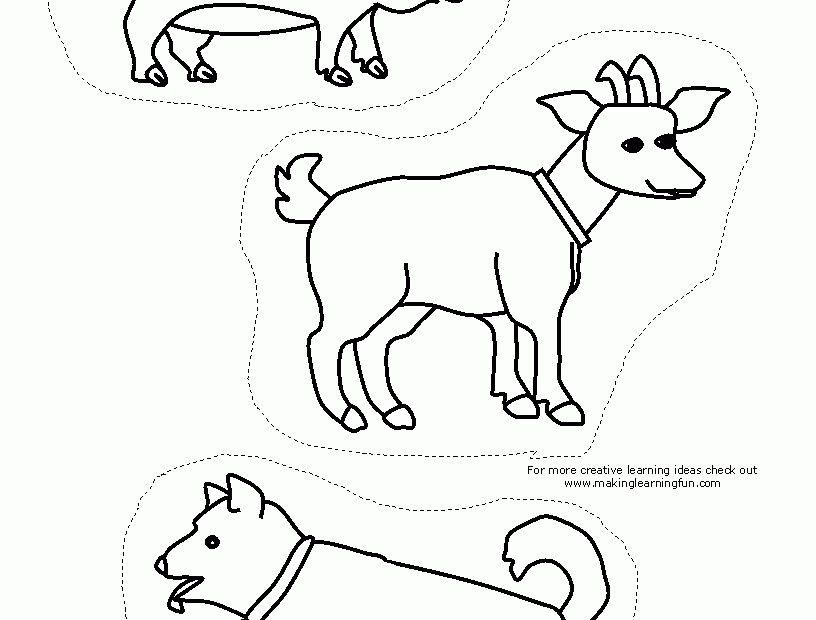 The Very Busy Spider Coloring Pages Coloring Home