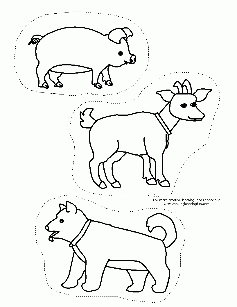 The Very Busy Spider Coloring Pages Coloring Home The Very Busy Spider Coloring Pages Coloring Home