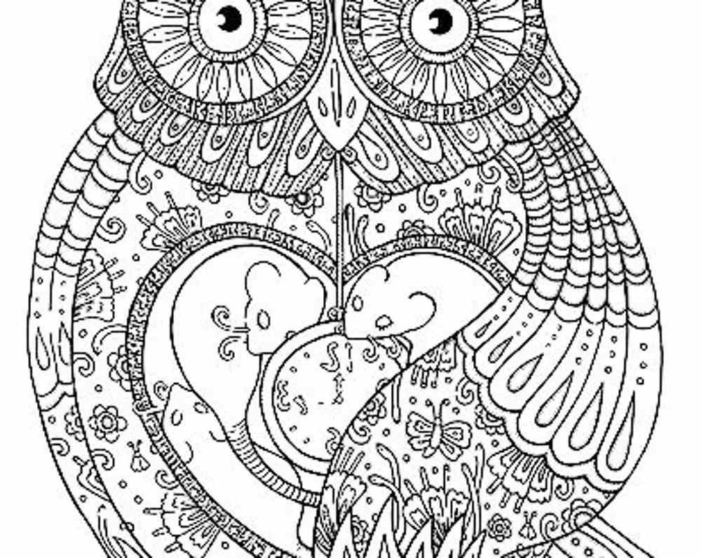 therapeutic coloring sheets for kids therapeutic coloring sheets for kids