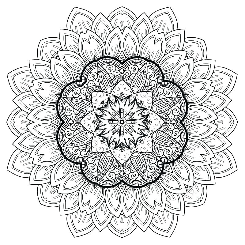 Therapeutic Coloring Pages For Kids At GetDrawings Free Download Therapeutic Coloring Pages For Kids At GetDrawings Free Download