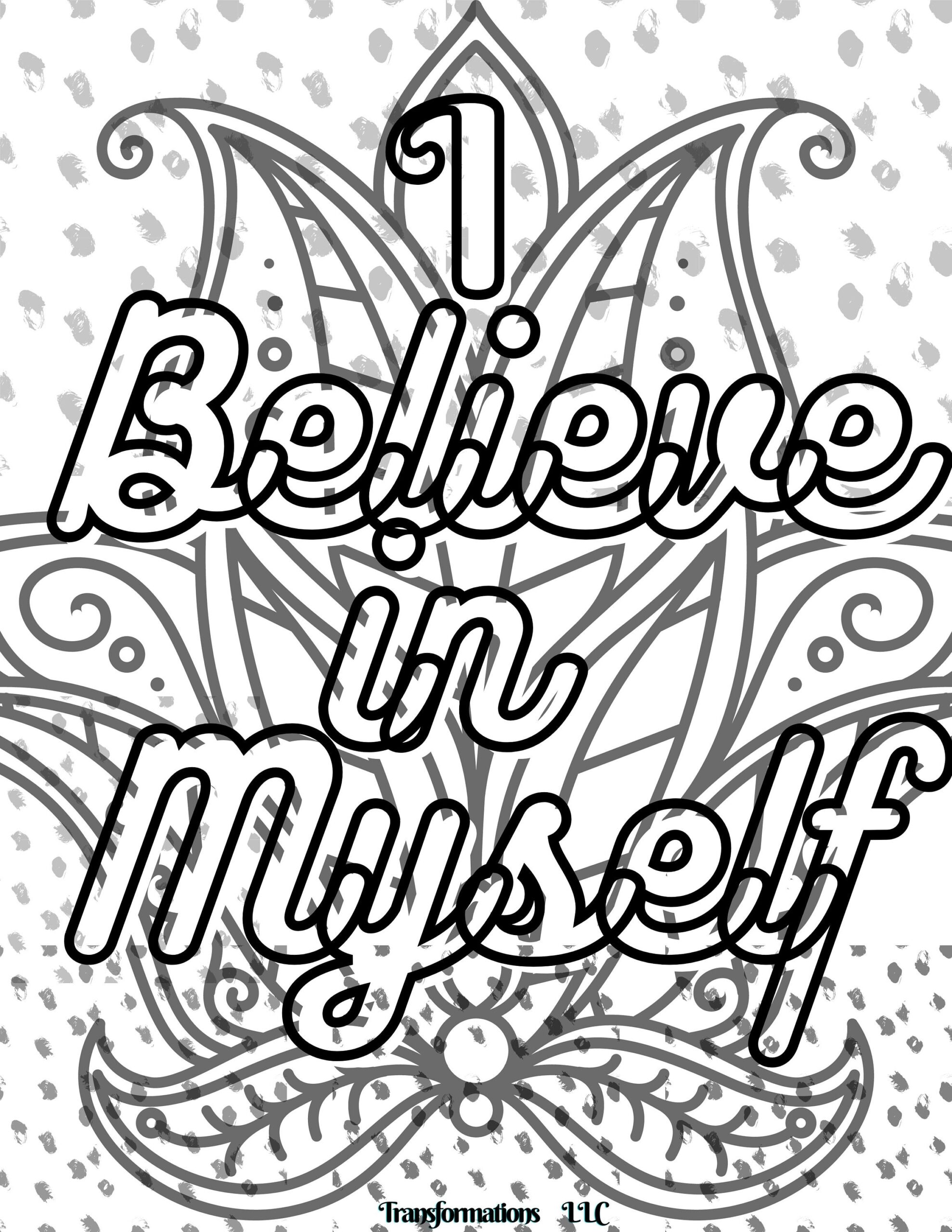 Therapeutic Coloring Sheets Coloring Pages Therapeutic Coloring Sheets Coloring Pages