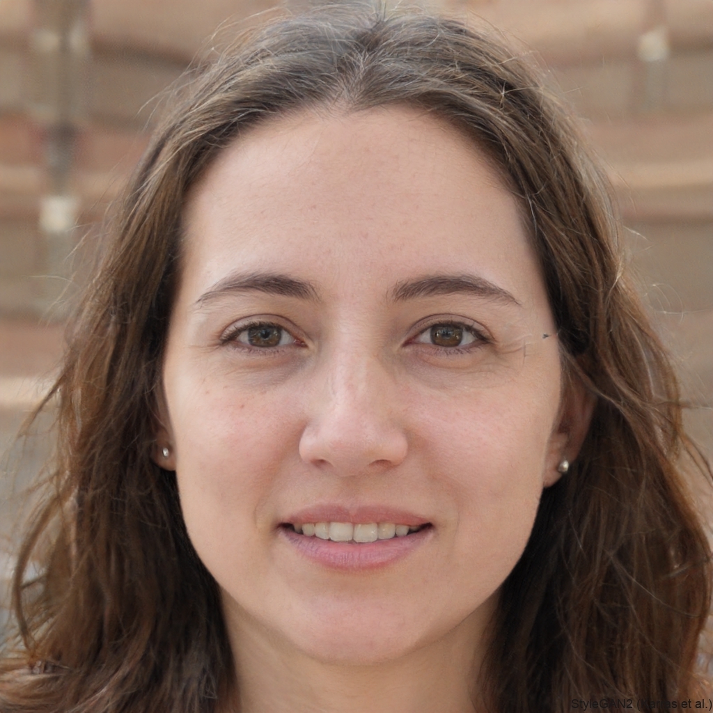 Timeline Of Tadpole Development From Tadpole To Frog Vital Frog Timeline Of Tadpole Development From Tadpole To Frog Vital Frog