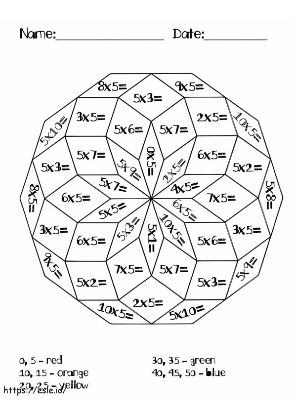 free printable pages to color free printable pages to color