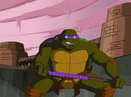 Tmnt 2003 GIF Tmnt 2003 Donnie Discover Share GIFs Tmnt Tmnt Tmnt 2003 GIF Tmnt 2003 Donnie Discover Share GIFs Tmnt Tmnt