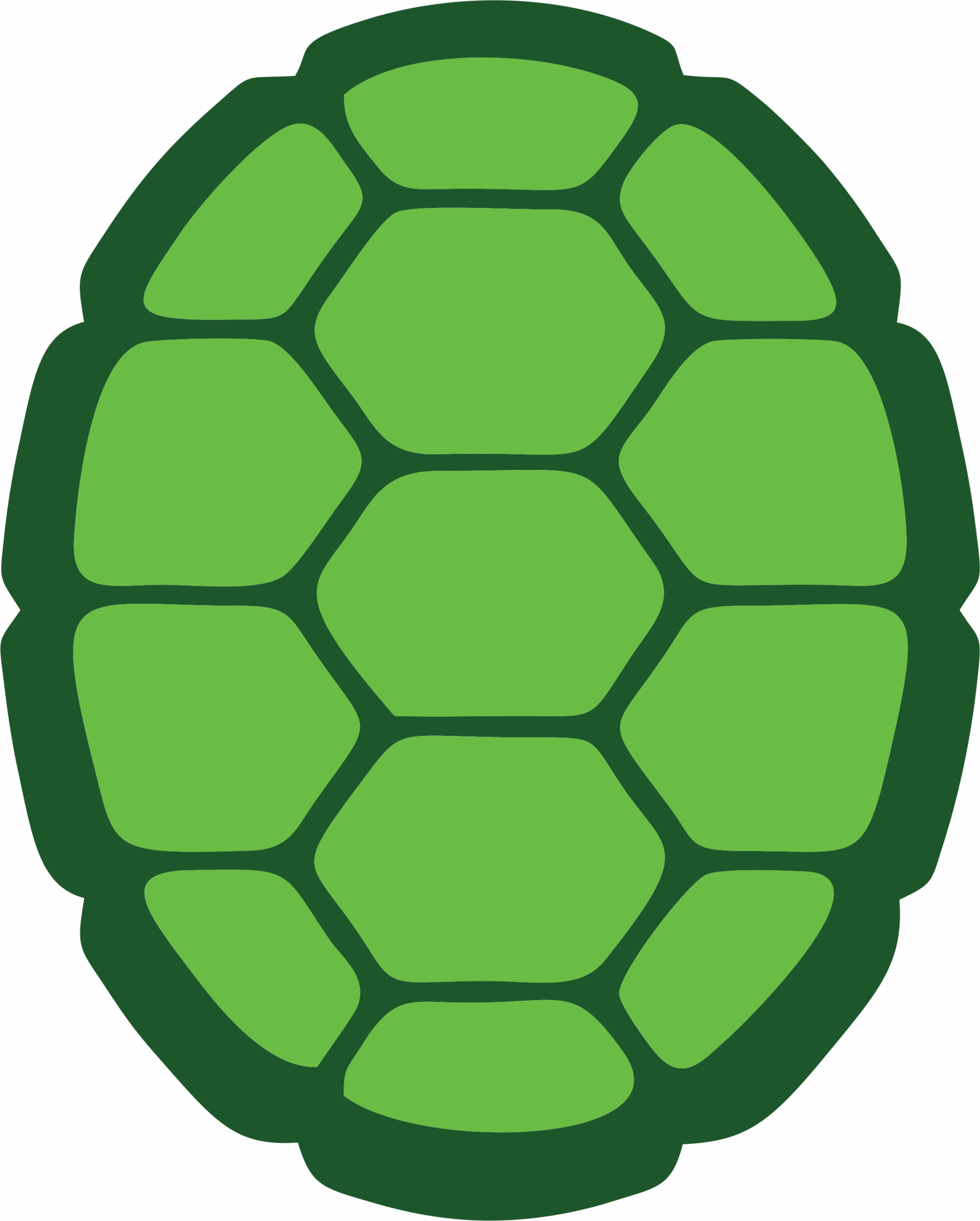 Tmnt Birthday Party Ideas Ninja Turtles Birthday Party Tmnt Party Tmnt Birthday Party Ideas Ninja Turtles Birthday Party Tmnt Party