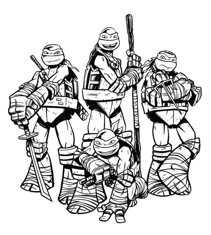 Tmnt Mikey Coloring Pages Coloring Pages Tmnt Mikey Coloring Pages Coloring Pages