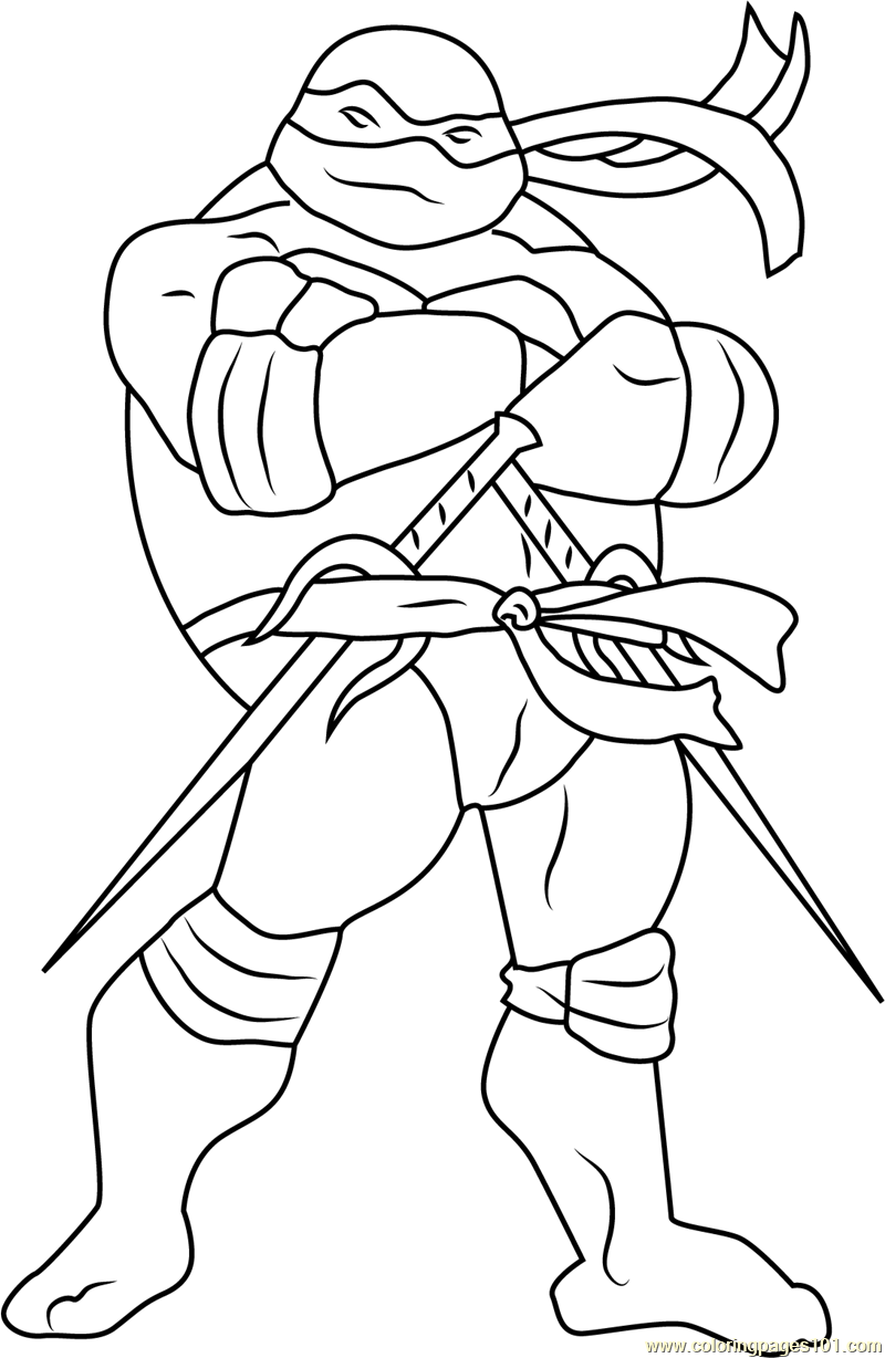 tmnt turtle coloring pages tmnt turtle coloring pages