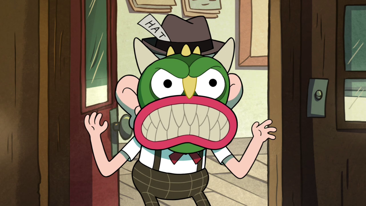 Toby Determined Gravity Falls Wiki Toby Determined Gravity Falls Wiki