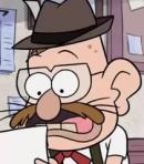 Toby Determined Voice Gravity Falls Short Behind The Voice Actors Toby Determined Voice Gravity Falls Short Behind The Voice Actors