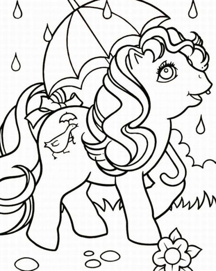 Toddler Printable Coloring Pages Coloring Home Toddler Printable Coloring Pages Coloring Home