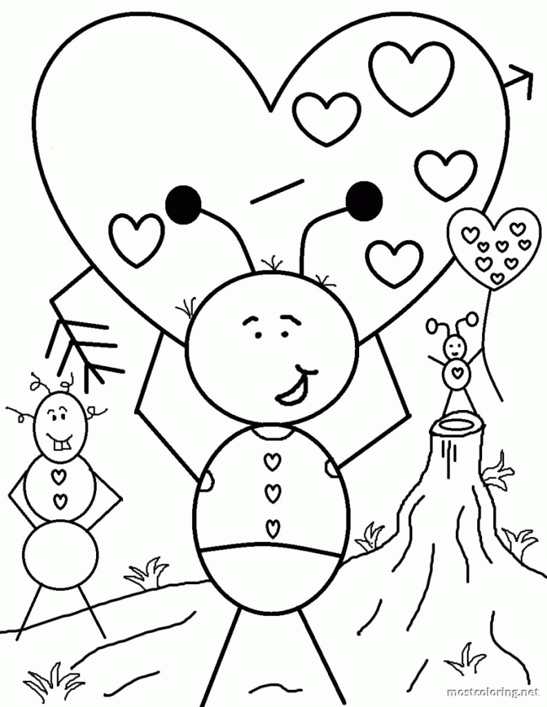 Tom Brady Coloring Pages Printable Coloring Home Tom Brady Coloring Pages Printable Coloring Home