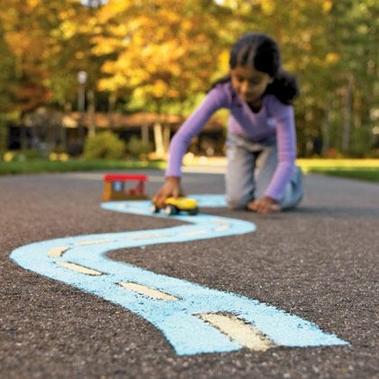 Top 10 Food Coloring Crafts Ideas And Inspiration