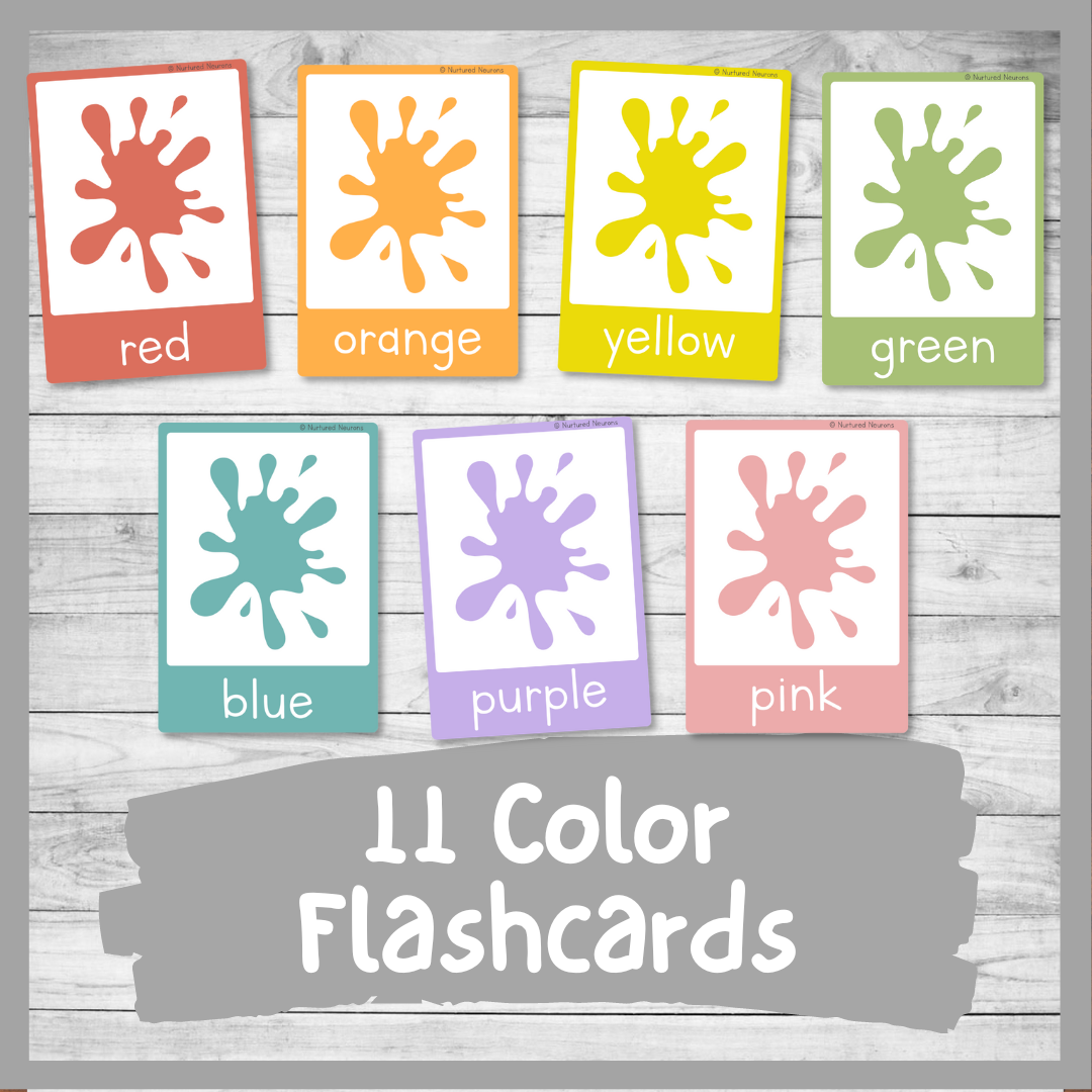 Top 27 Images Free Printable Printable Color Flashcards For Toddlers Top 27 Images Free Printable Printable Color Flashcards For Toddlers