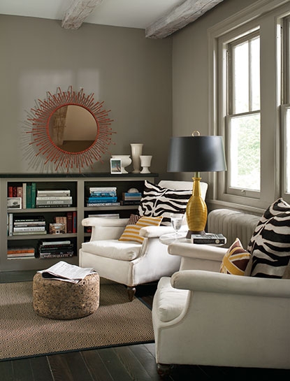 Top Benjamin Moore Taupe Colors Infoupdate