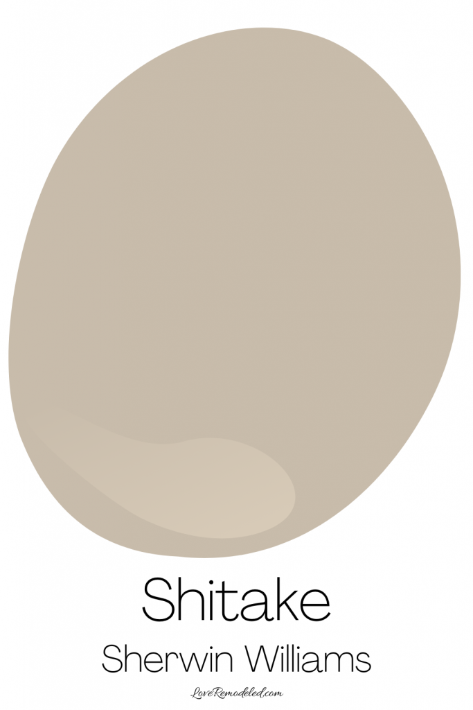 Top Benjamin Moore Taupe Colors Infoupdate