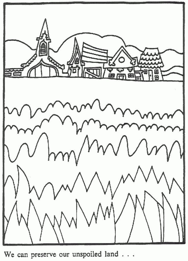 Town Coloring Pages Coloring Home Town Coloring Pages Coloring Home