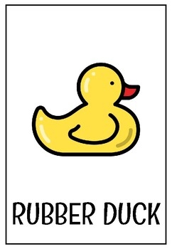 coloured flashcards coloured flashcards