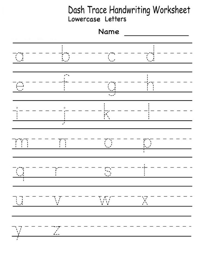 Trace Letter Worksheets Free Activity Shelter Trace Letter Worksheets Free Activity Shelter