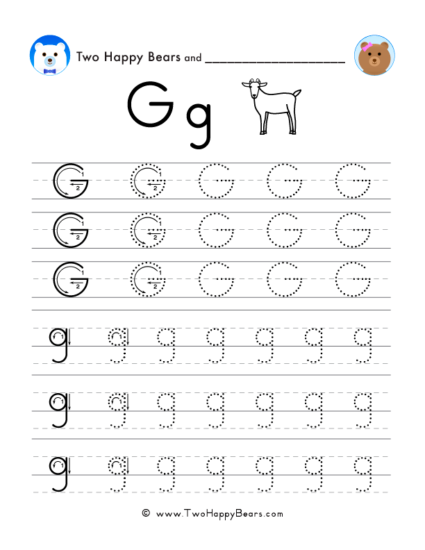 Trace Letters Of The Alphabet Free Printable PDFs Lettering Trace Letters Of The Alphabet Free Printable PDFs Lettering