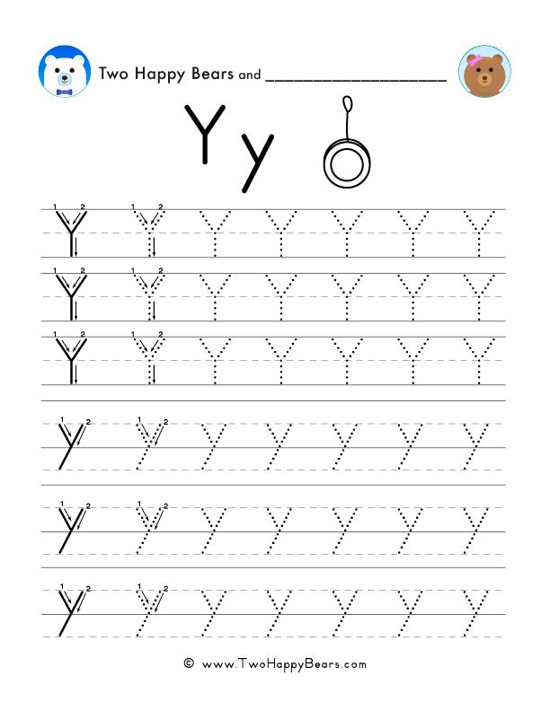 Trace Letters Of The Alphabet Free Printable PDFs Trace Letters Of The Alphabet Free Printable PDFs