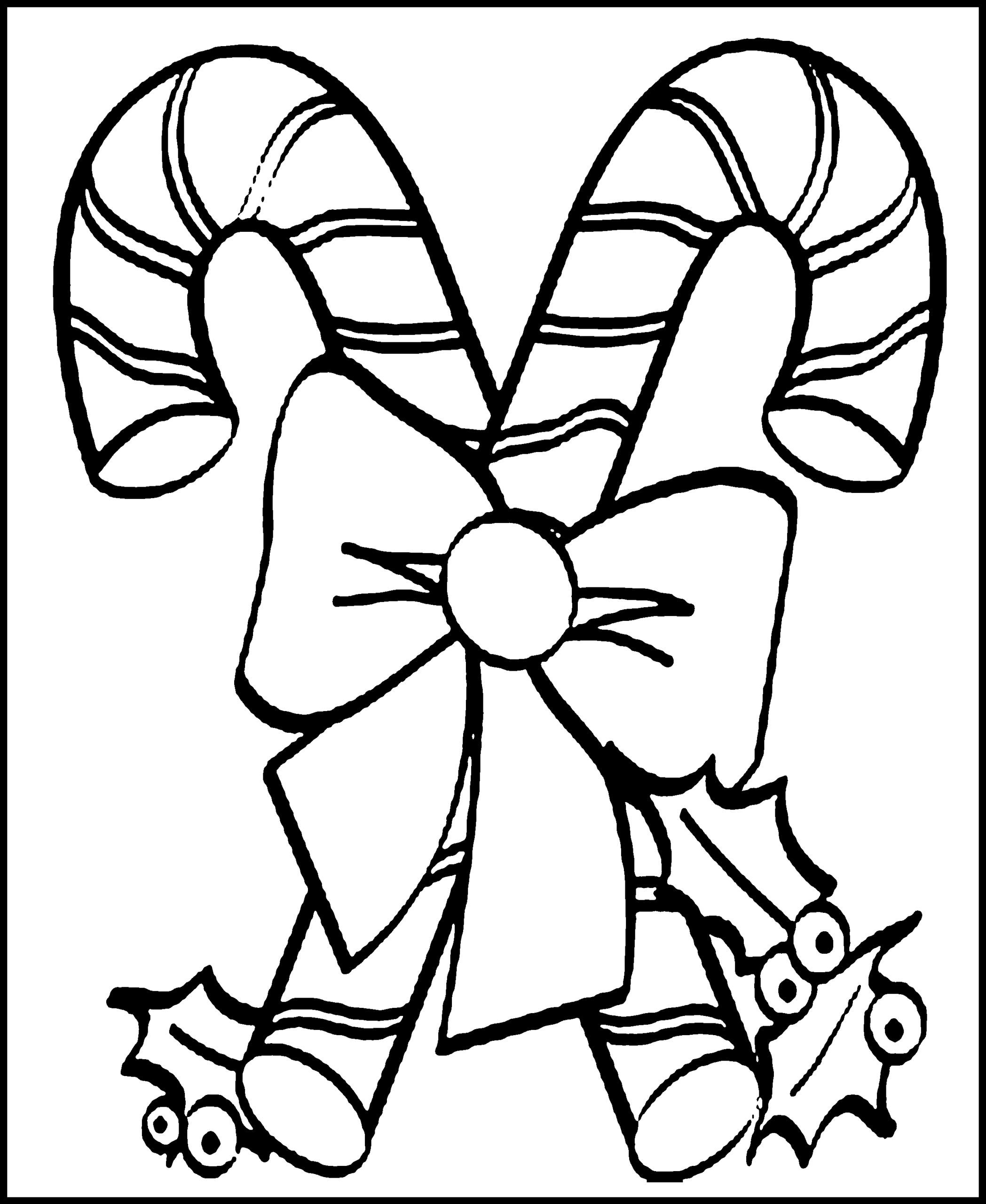 Traceable Coloring Pages At GetColorings Free Printable Colorings Traceable Coloring Pages At GetColorings Free Printable Colorings