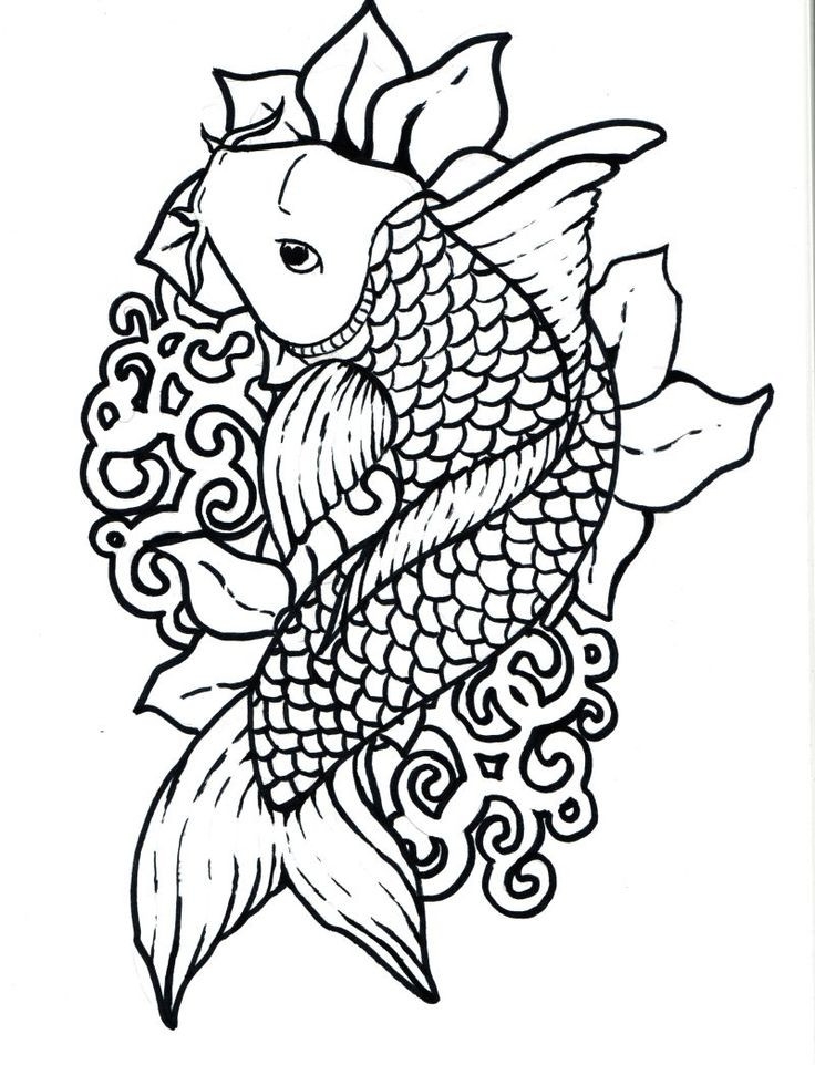 Traceable Coloring Pages At GetColorings Free Printable Colorings Traceable Coloring Pages At GetColorings Free Printable Colorings