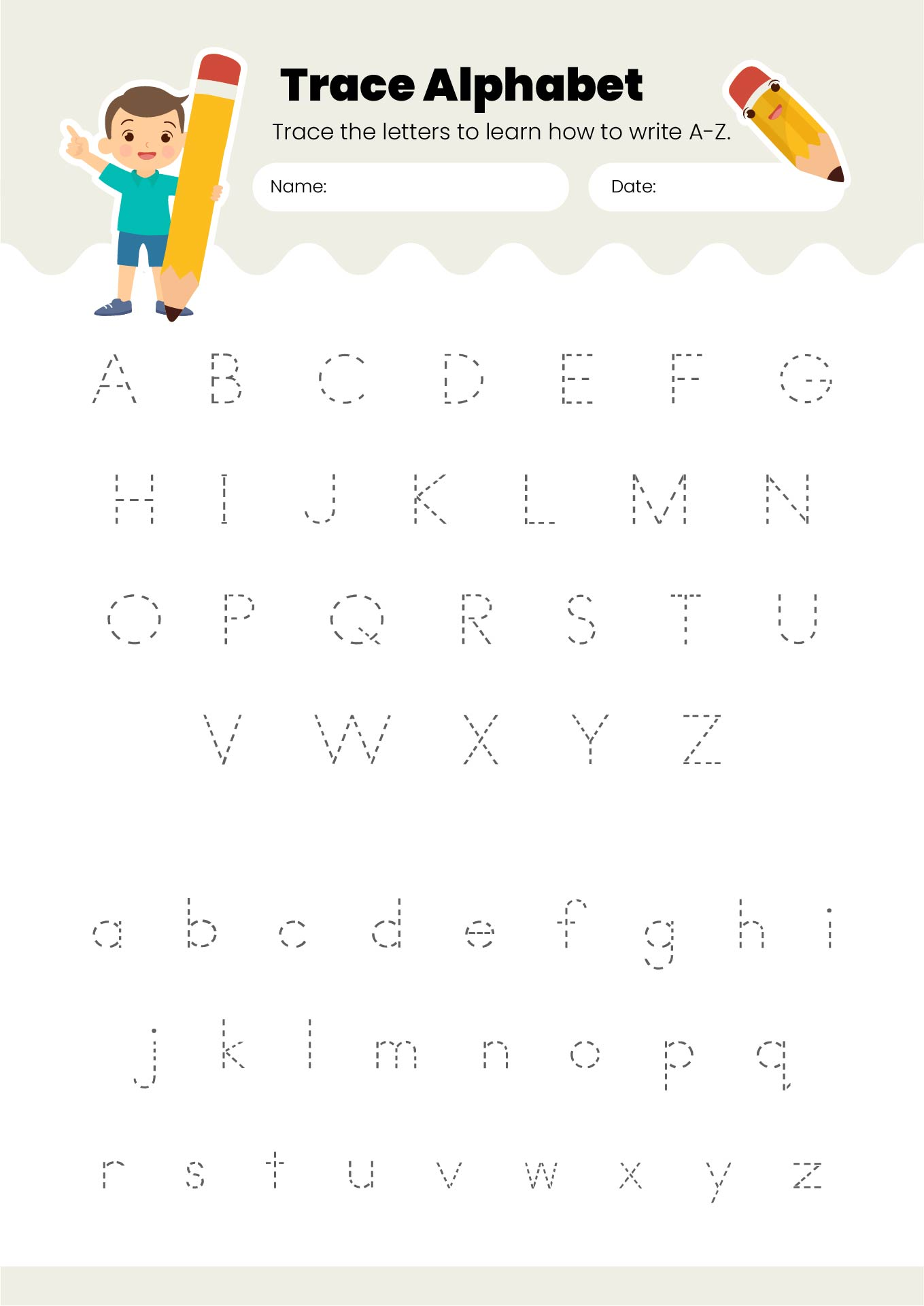 traceable letter templates free printable traceable letter templates free printable