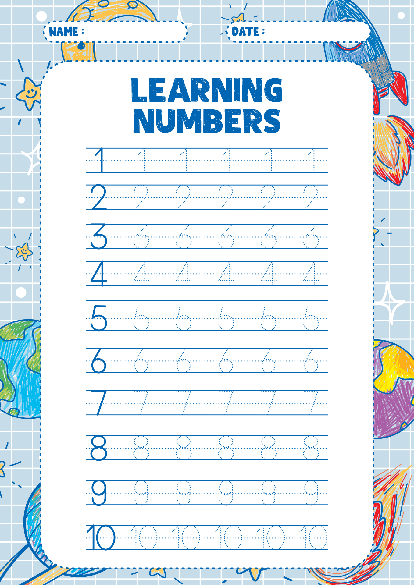 free printable preschool traceable letters free printable preschool traceable letters