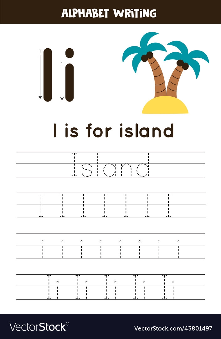 tracing letters for kids tracing letters for kids