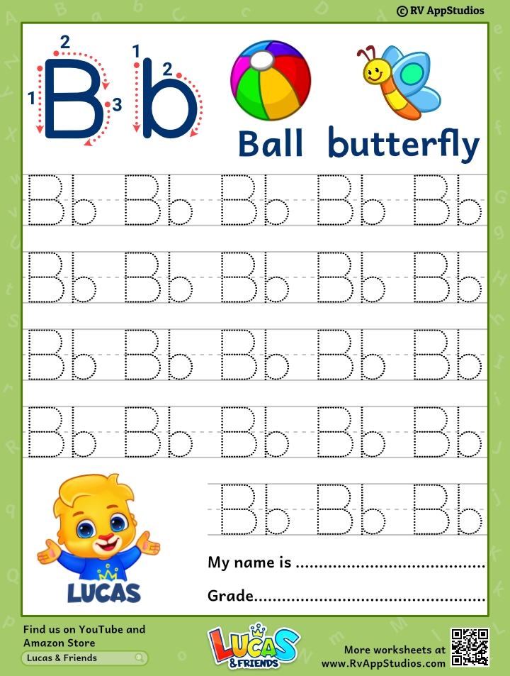 Tracing Alphabet Letters Free Printable Alphabet Letters Alphabet The Tracing Alphabet Letters Free Printable Alphabet Letters Alphabet The