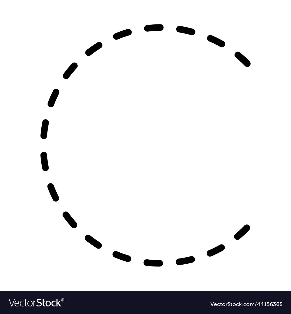 tracing small letter b tracing small letter b