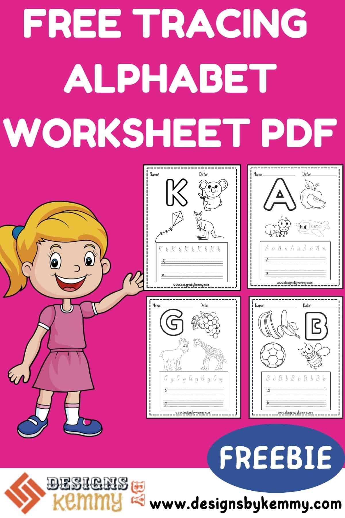 tracing alphabet worksheets pdf tracing alphabet worksheets pdf