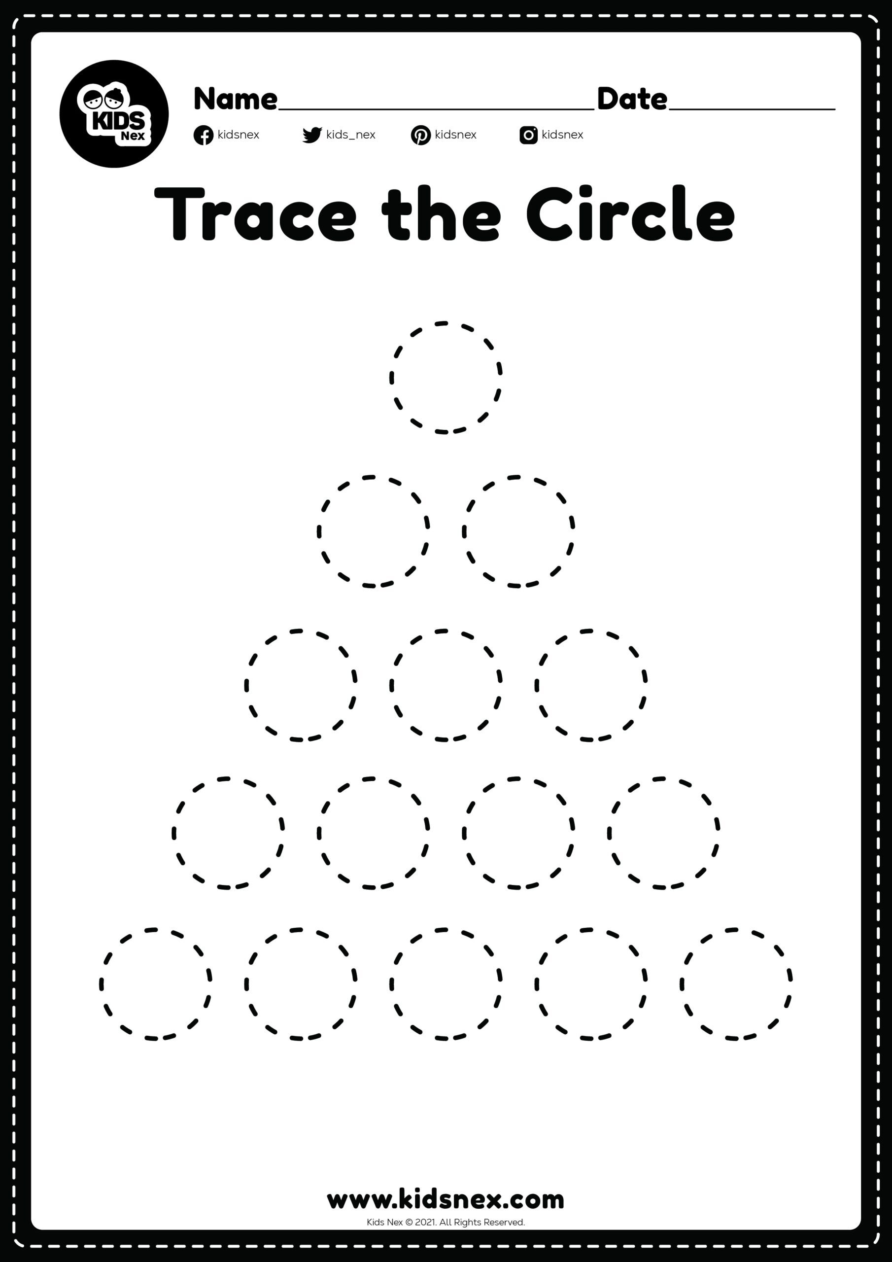 ff free printable tracing sheet ff free printable tracing sheet
