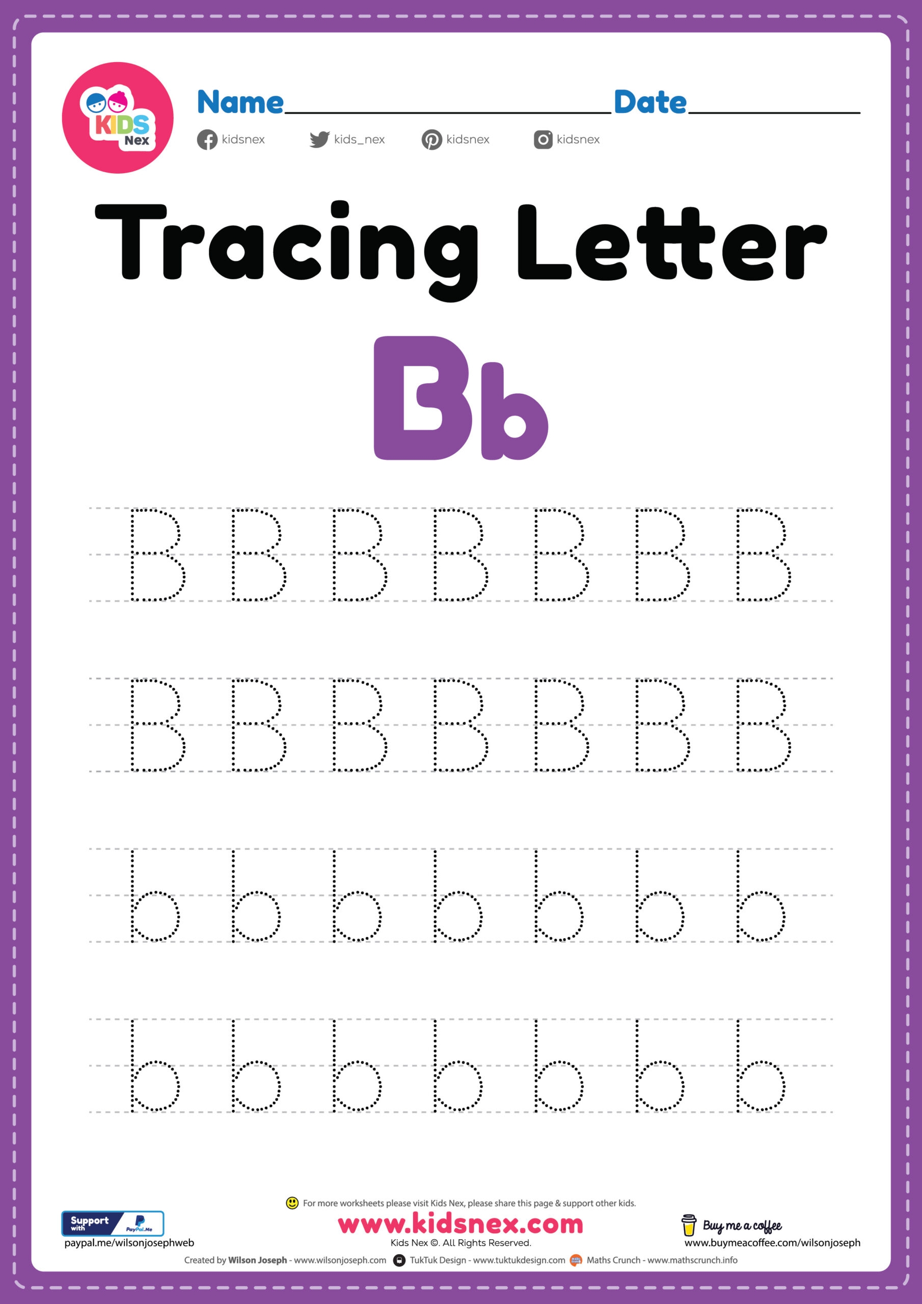 letter e tracing worksheet letter e tracing worksheet