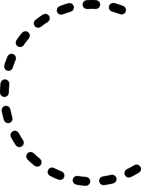 alphabet tracing letter c alphabet tracing letter c