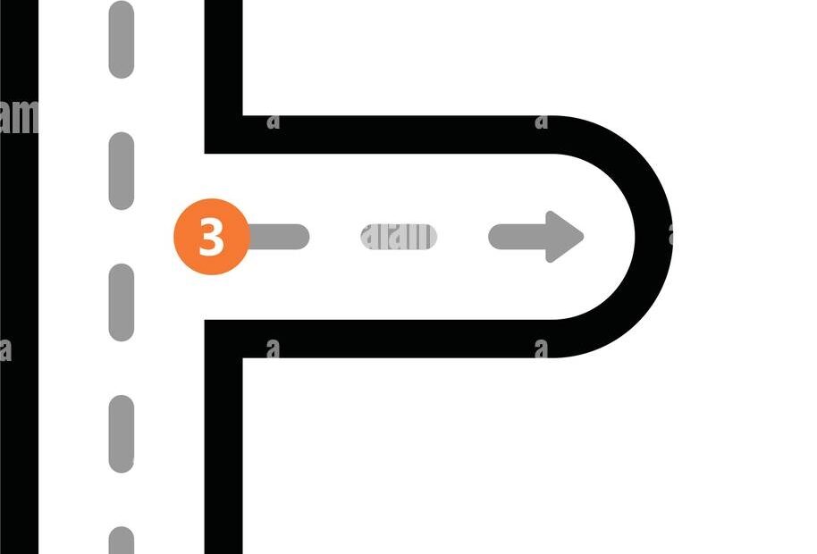 Tracing Letter F Hi res Stock Photography And Images Alamy 45 OFF