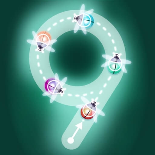 Tracing Letter Ipad Letter Tracing Worksheets Tracing Letter Ipad Letter Tracing Worksheets