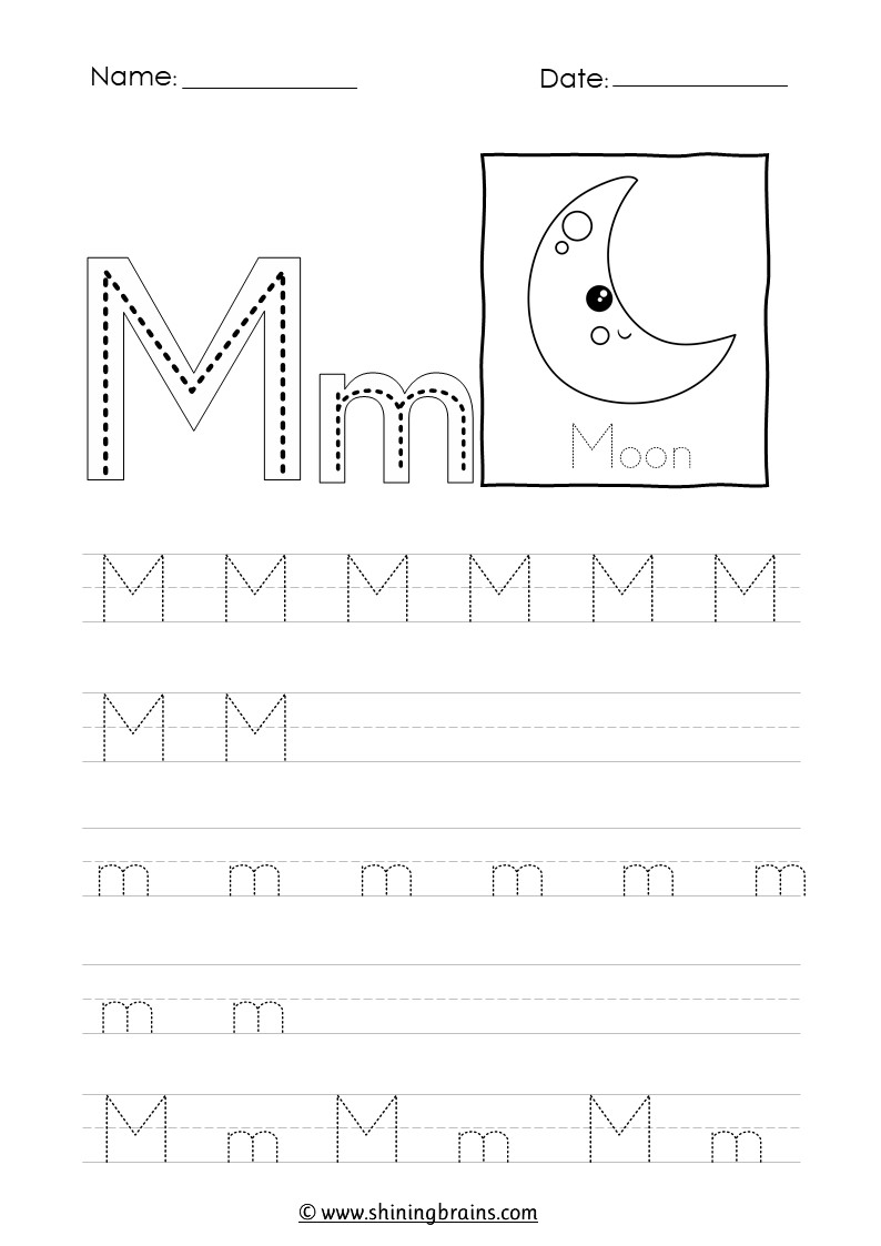 practice tracing the letter a practice tracing the letter a