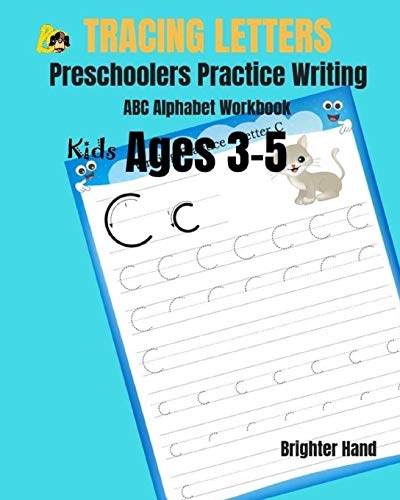 tracing the letter a for preschoolers