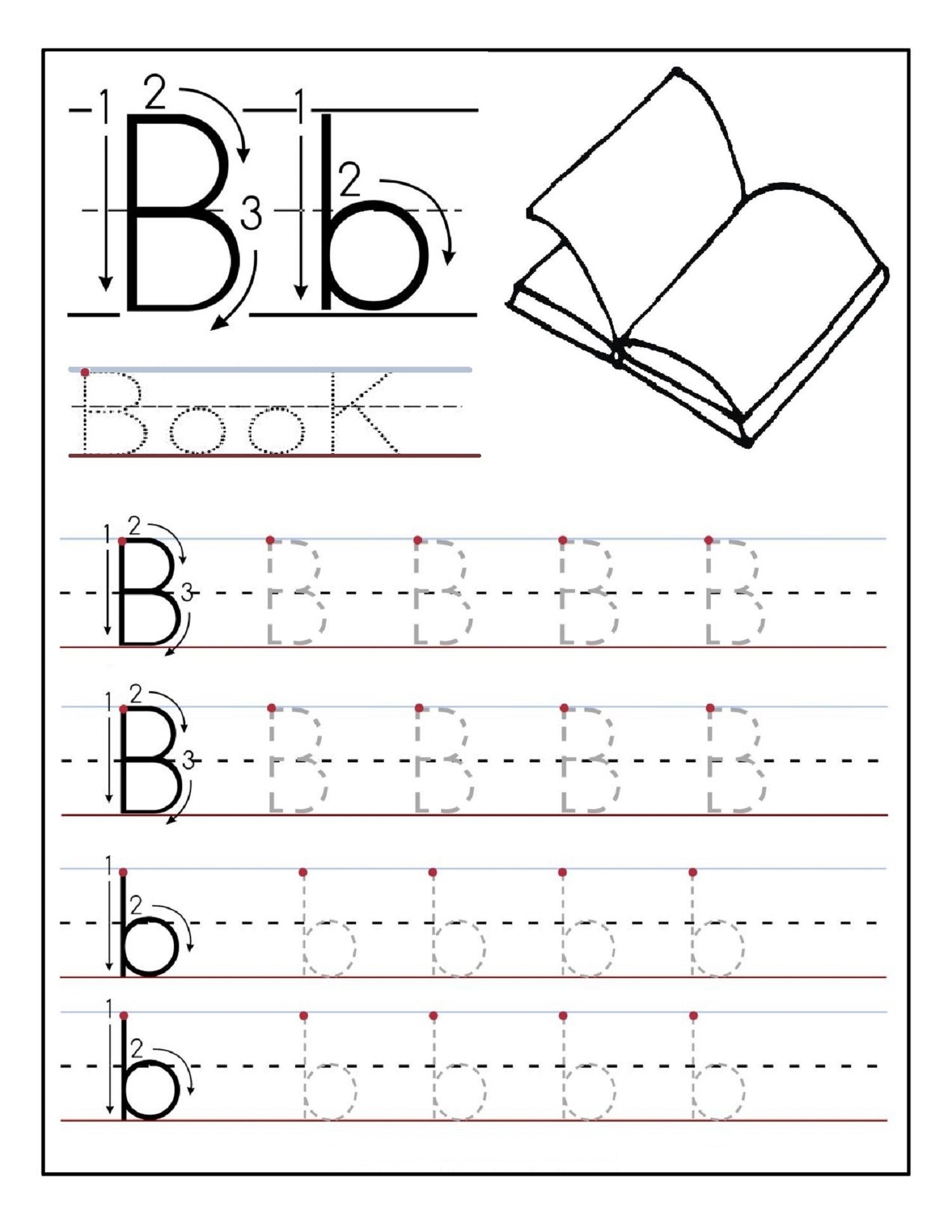 Tracing Letters For Nursery TracingLettersWorksheets Tracing Letters For Nursery TracingLettersWorksheets