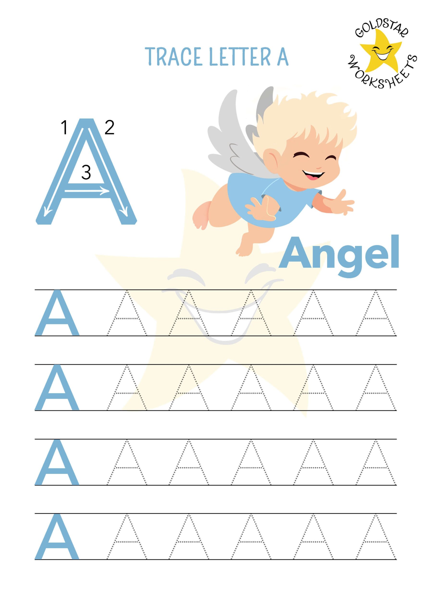 Tracing Letters Worksheets For Kids Infoupdate Tracing Letters Worksheets For Kids Infoupdate