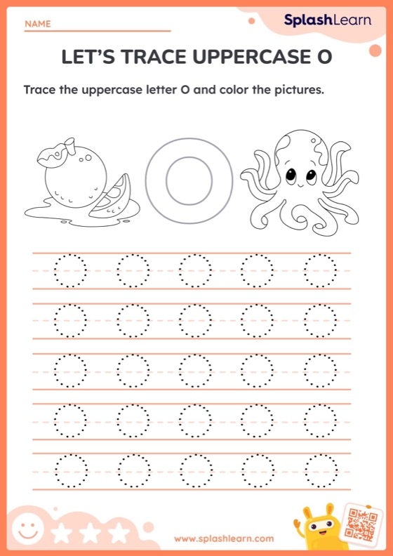 Tracing Letters Worksheets For Pre Infoupdate Tracing Letters Worksheets For Pre Infoupdate
