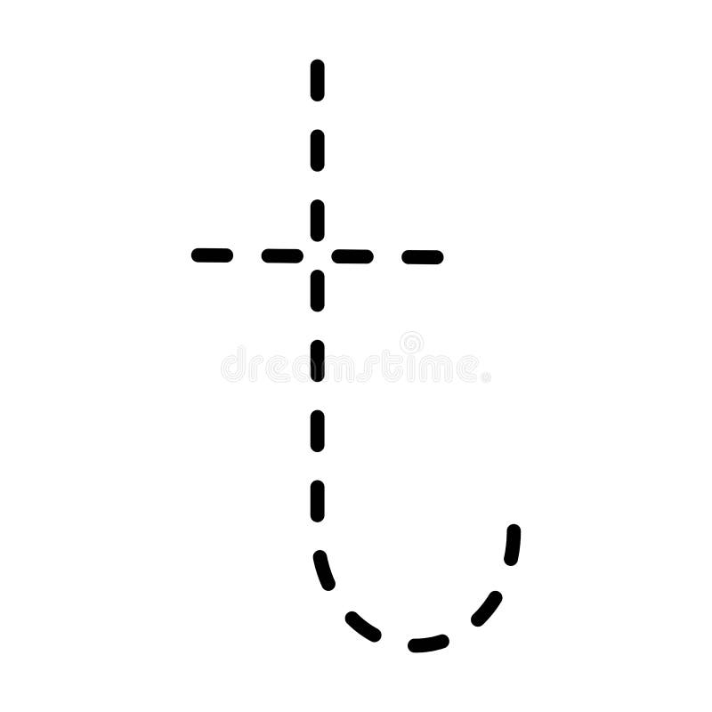 Tracing Small Letter T Letter Tracing Worksheets Tracing Small Letter T Letter Tracing Worksheets