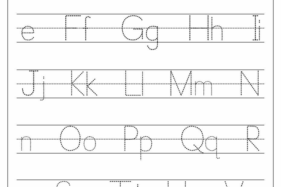 Tracing Worksheets For Toddlers Age 3 Free Toddler S Printables