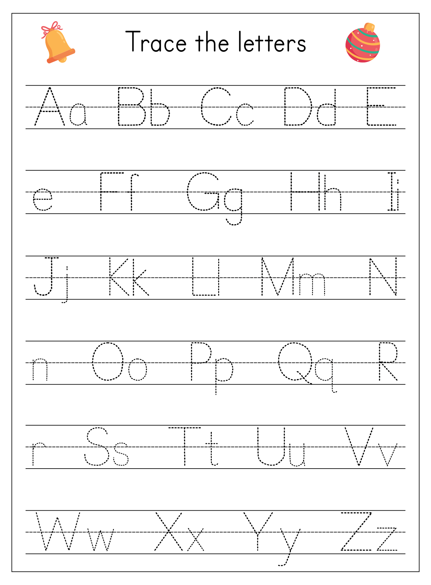 Tracing Worksheets For Toddlers Age 3 Free Toddler S Printables Tracing Worksheets For Toddlers Age 3 Free Toddler S Printables
